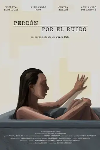 perdon-por-el-ruido-2023