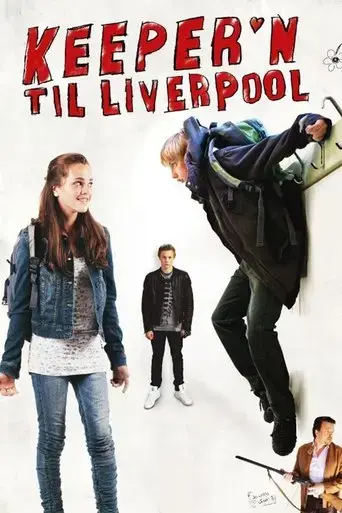 the-liverpool-goalie-2010