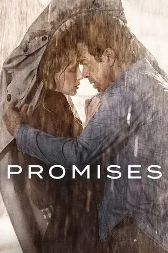 promises-2021