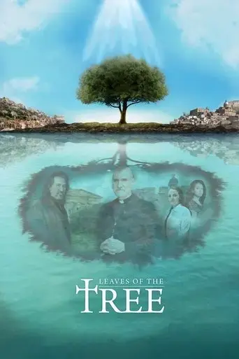 leaves-of-the-tree-2016