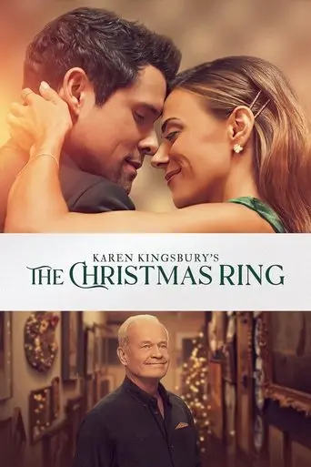 karen-kingsbury-s-the-christmas-ring-2025