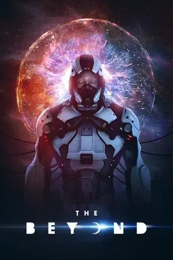 the-beyond-2018