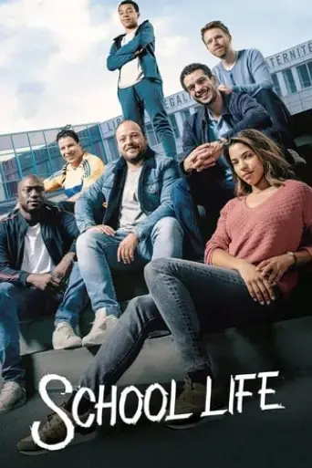 school-life-2019