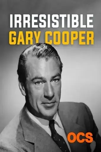 irresistible-gary-cooper-2020