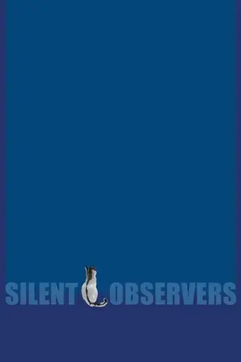silent-observers-2024