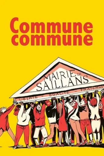 commune-commune-2022
