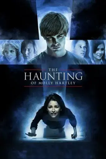 the-haunting-of-molly-hartley-2008