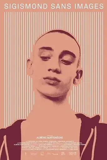 sigismond-imageless-2016