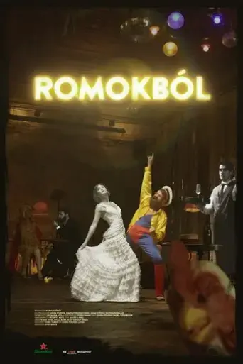 romokbol-2023