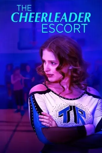 the-perfect-cheerleader-2019