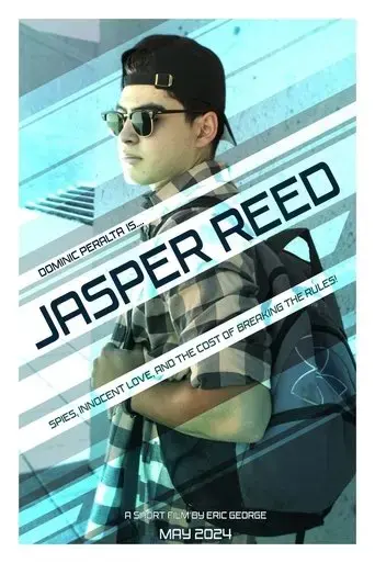 jasper-reed-2024