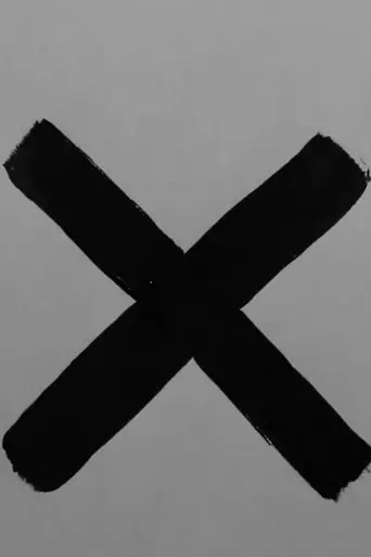 x-2016