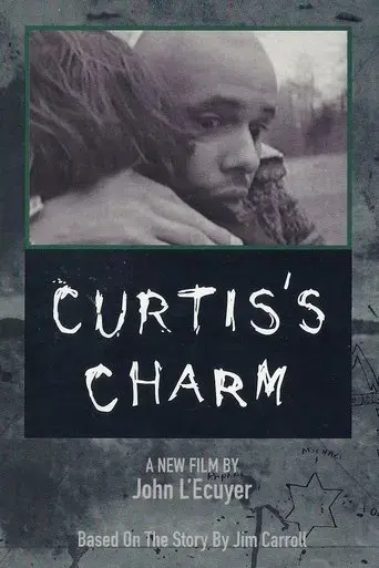 curtis-s-charm-1996