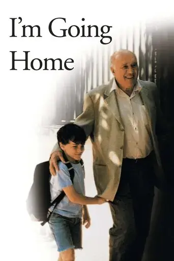 i-m-going-home-2001