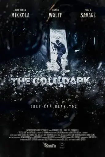 the-cold-dark-2018