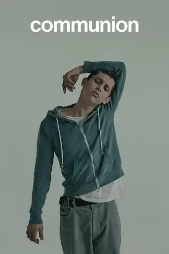 komunia-2016