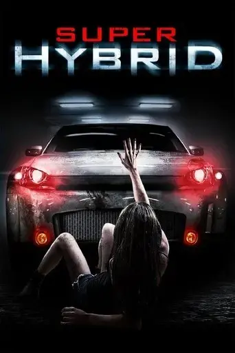 super-hybrid-2011