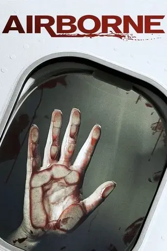 airborne-2012
