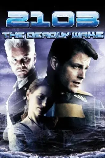 2103-the-deadly-wake-1997