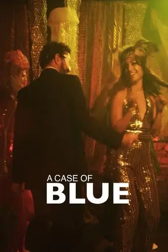 a-case-of-blue-2020