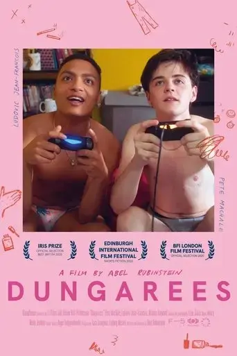 dungarees-2020