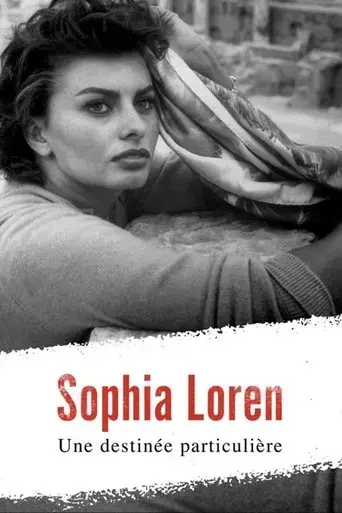 sophia-loren-2019