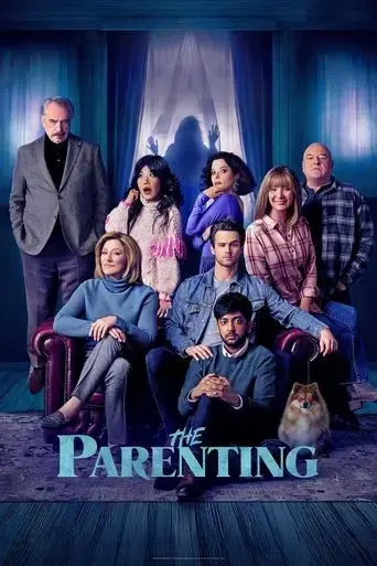 the-parenting-2025