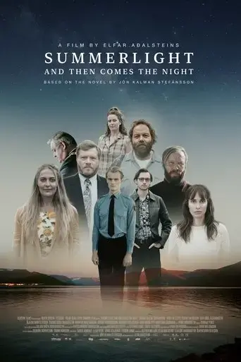 summerlight-and-then-comes-the-night-2022