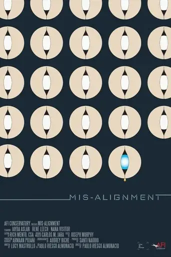 mis-alignment-2023