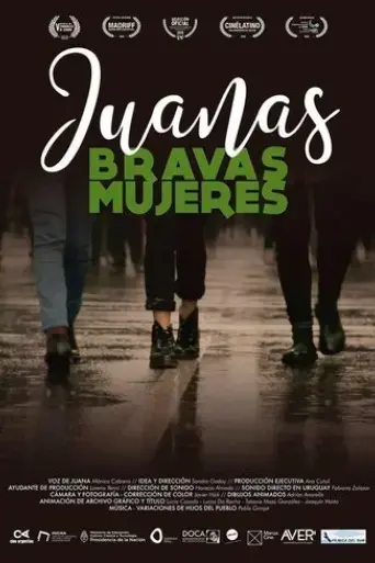 juanas-bravas-mujeres-2019