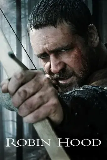 robin-hood-2010