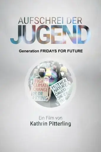 generation-fridays-for-future-2020