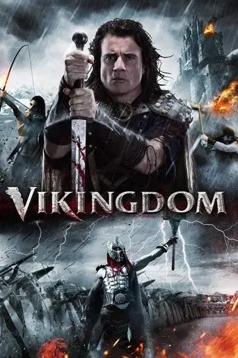 vikingdom-2013