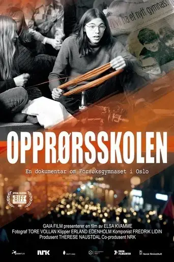 opprorsskolen-2018