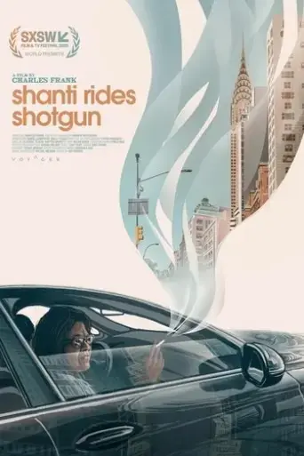 shanti-rides-shotgun-2025