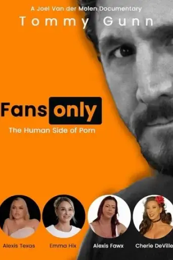 fans-only-the-human-side-of-porn-2025