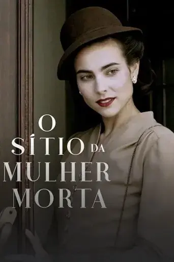 o-sitio-da-mulher-morta-2021