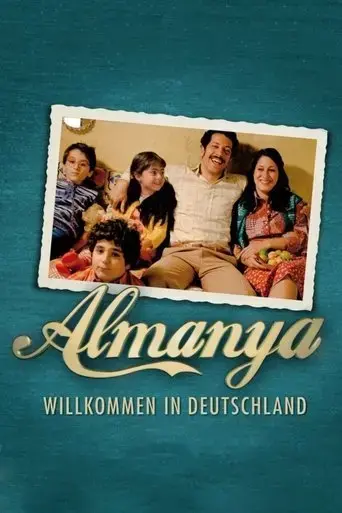 almanya-welcome-to-germany-2011