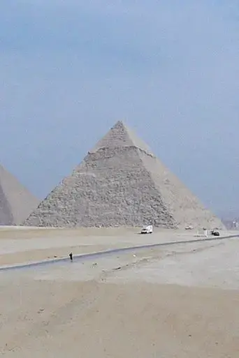 cairo-affaire-2019