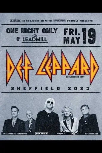 def-leppard-live-at-the-leadmill-2023