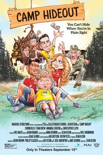camp-hideout-2023