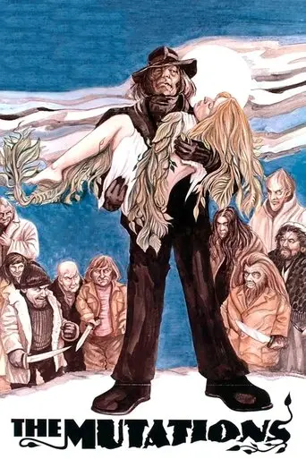 the-mutations-1974