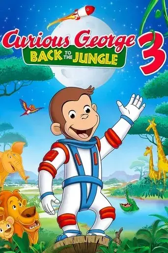 curious-george-3-back-to-the-jungle-2015