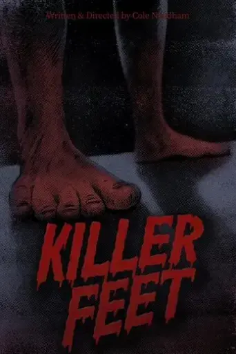 killer-feet-2023
