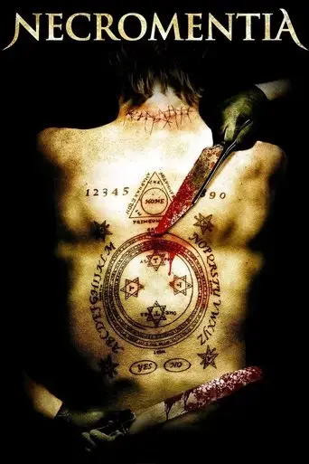 necromentia-2009
