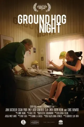 groundhog-night-2020