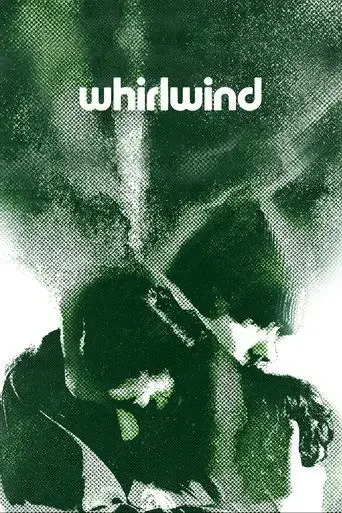 whirlwind-2023