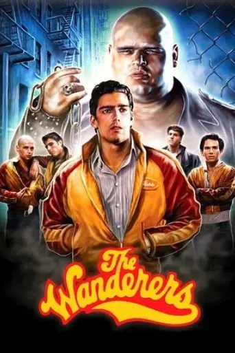 the-wanderers-1979