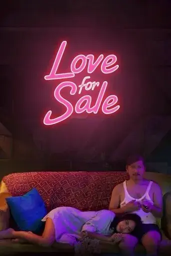 love-for-sale-2018