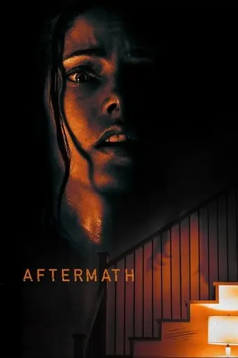 aftermath-2021